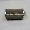 alternative TAISEI KOGYO hydraulic oil filter element SFT-20 3L4C 150W TAISEI KOGYO return oil filter cartridge